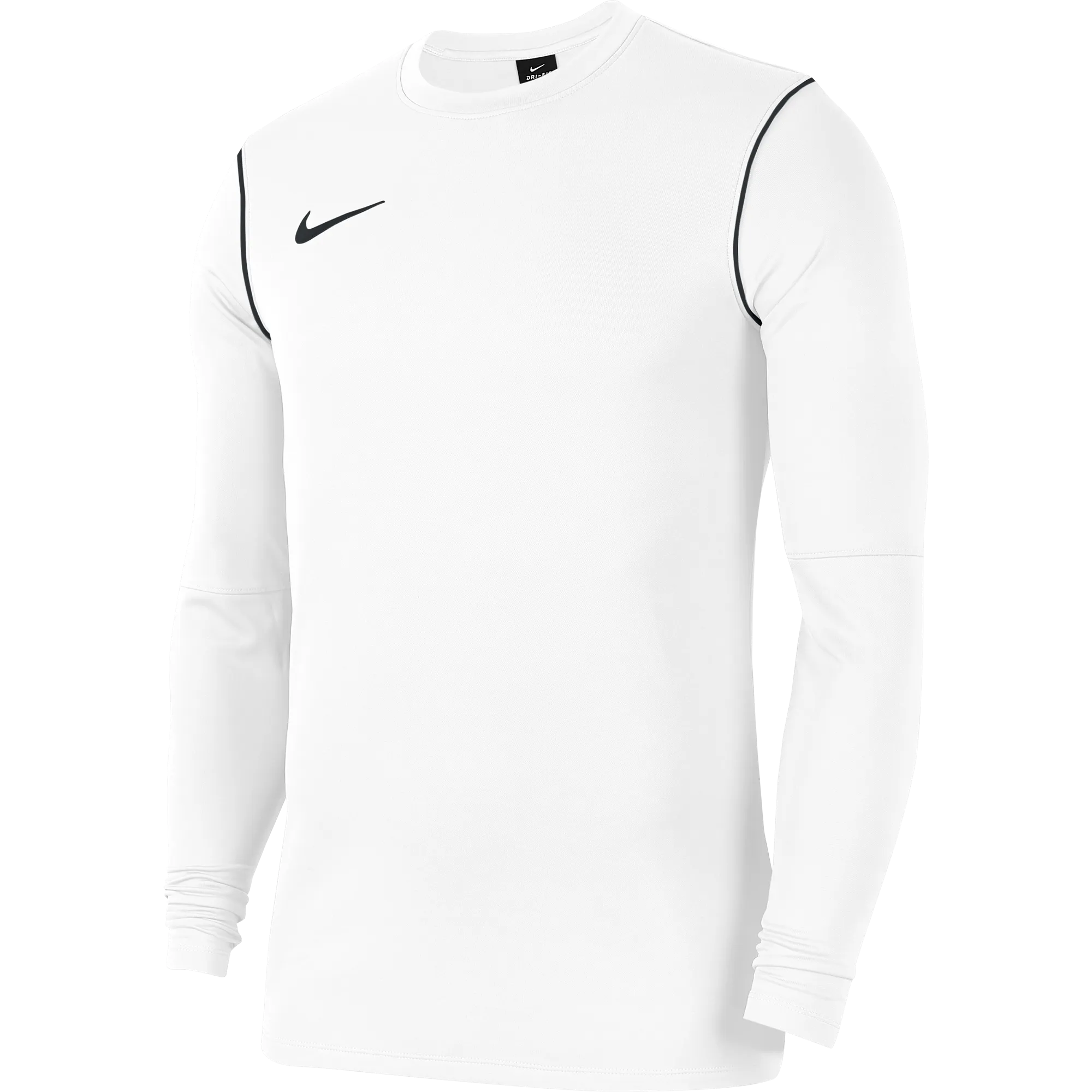 Nike Park 20 Crew Top (Youth)