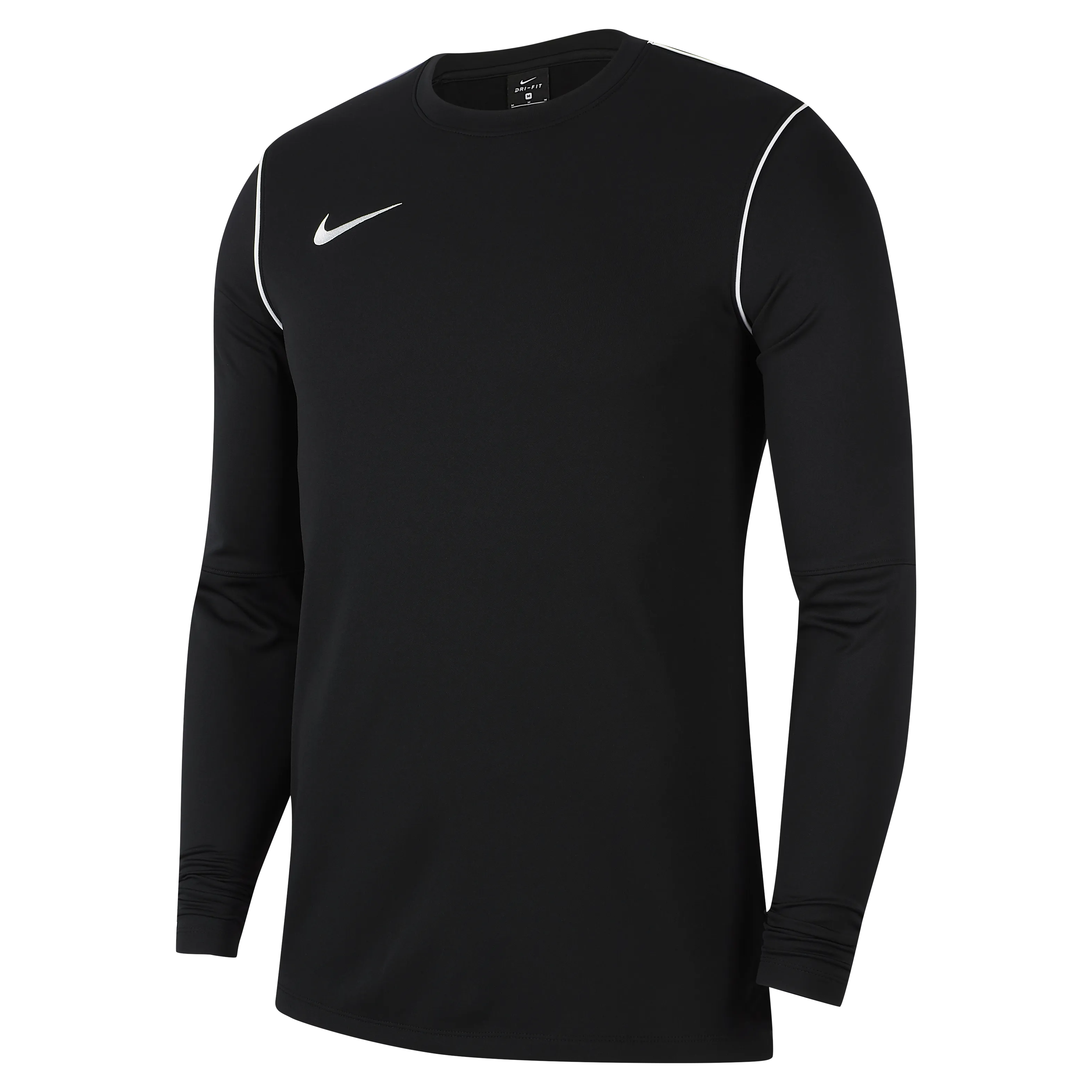 Nike Park 20 Crew Top (Youth)