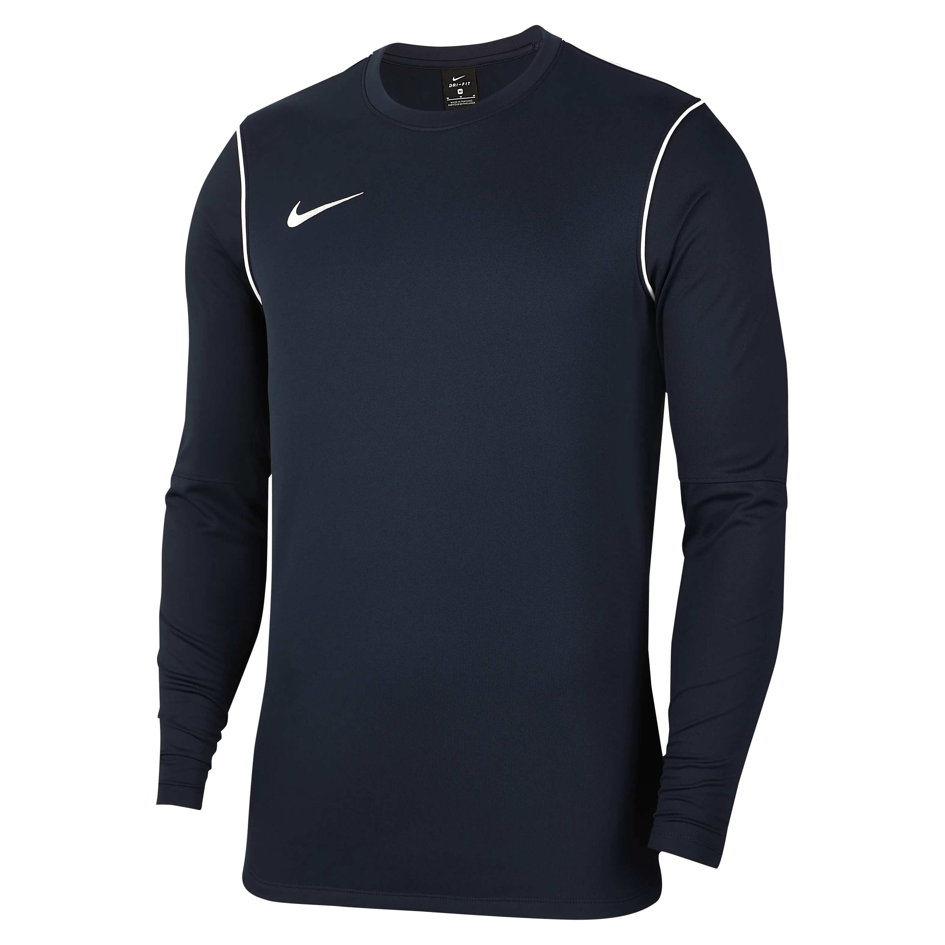 Nike Park 20 Crew Top (Youth)