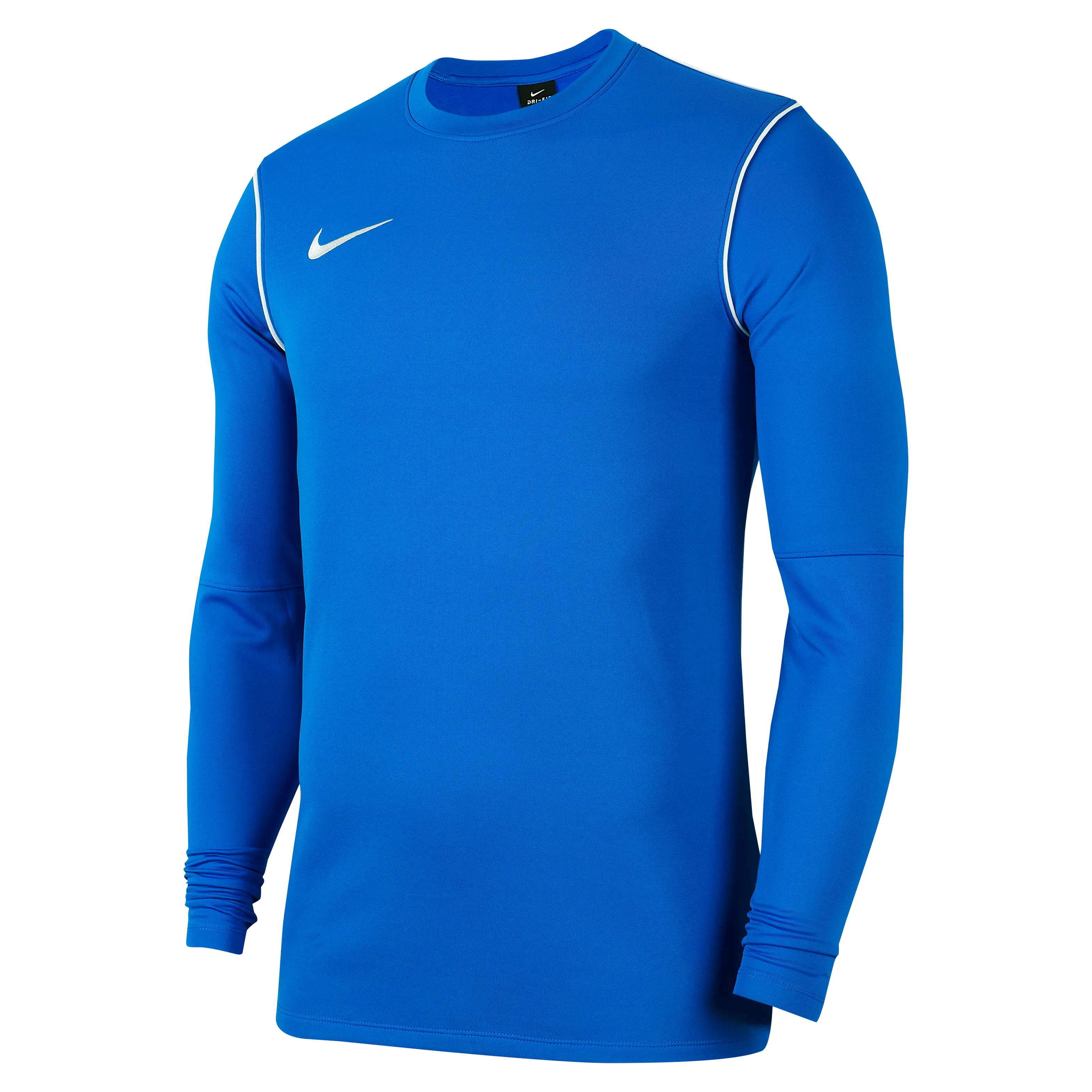 Nike Park 20 Crew Top (Youth)