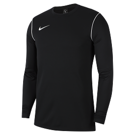 Nike Park 20 Crew Top