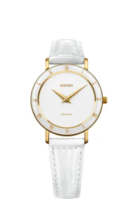 Roma Swiss Ladies Watch J2.276.M