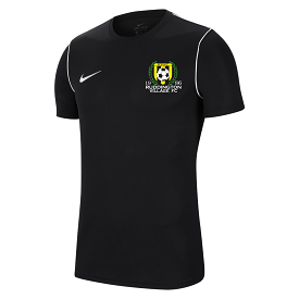 Ruddington Village - Park 20 Training Top