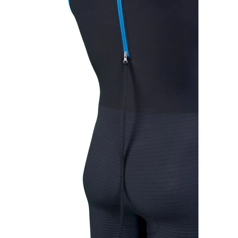 Sailfish  Mens Trisuit Pro - Body triathlon - Uomo