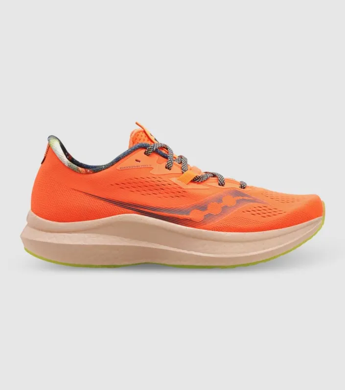 saucony endorphin pro 2 mens