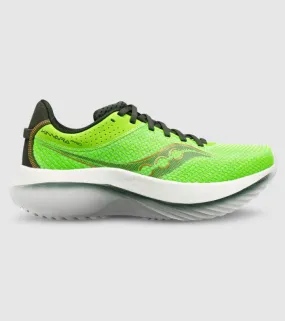 saucony kinvara pro mens