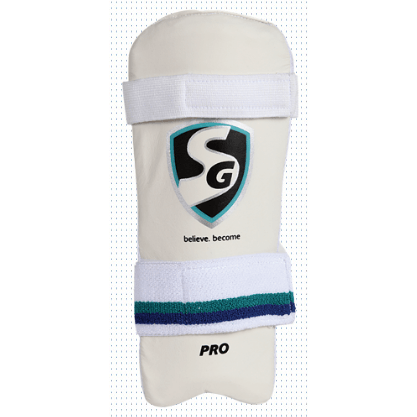 SG Pro Arm/Elbow Guard Mens Size