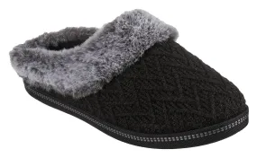 Skechers Cozy Campfire - Home Essential