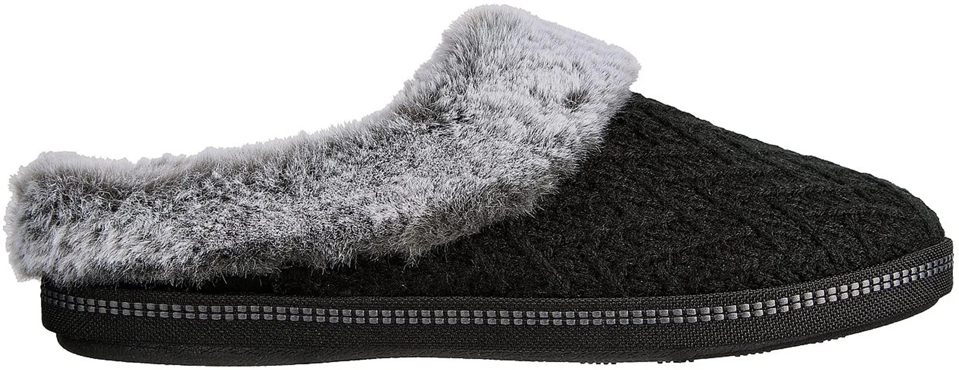 Skechers Cozy Campfire - Home Essential