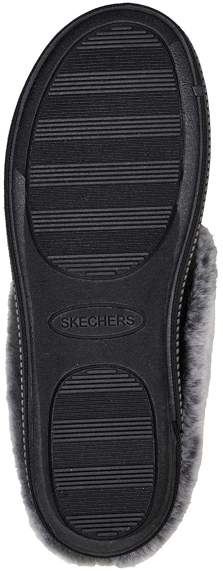 Skechers Cozy Campfire - Home Essential