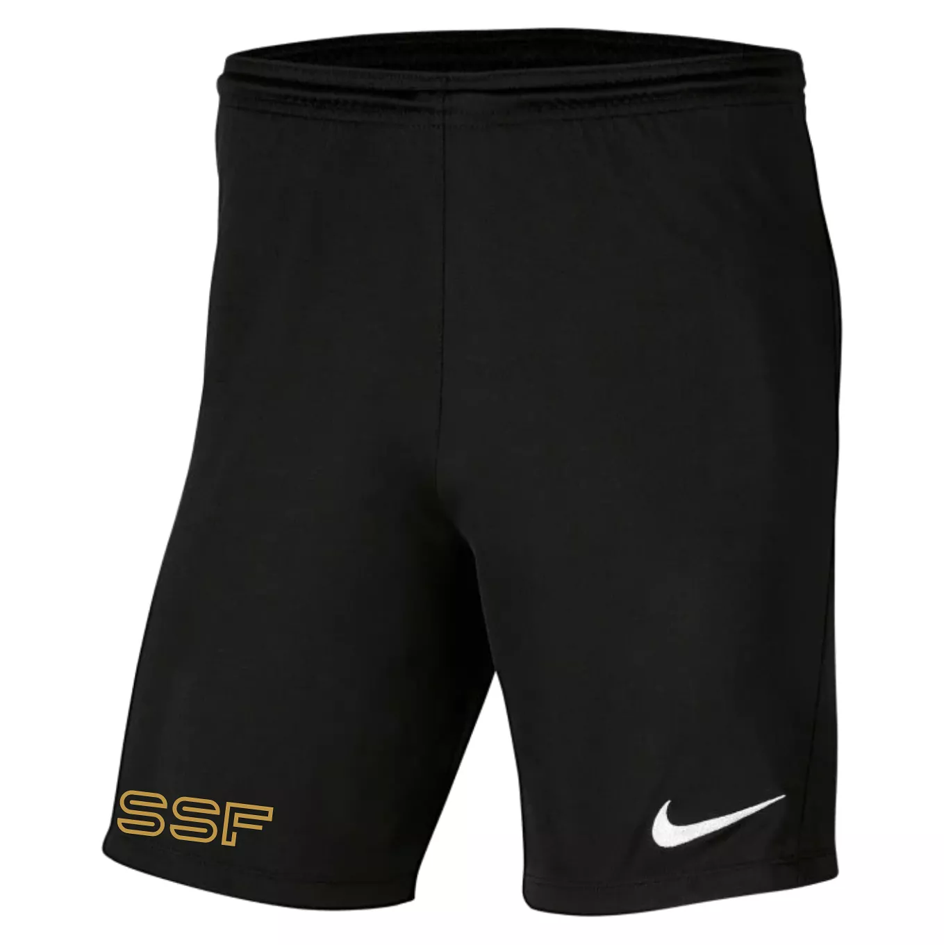 Steve Stavrou Football - Nike Park 20 Players Kit