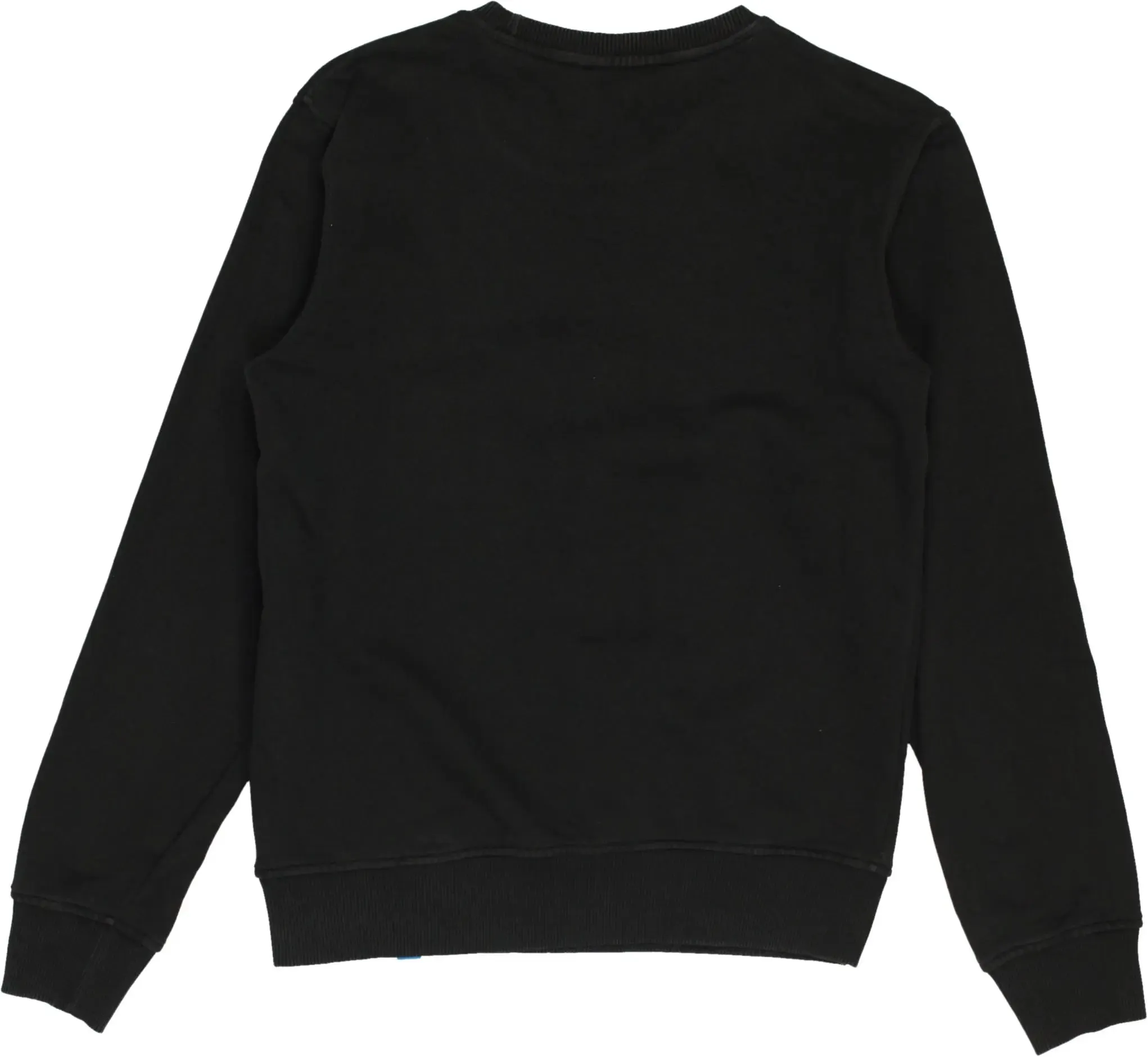 Sweater | ThriftTale