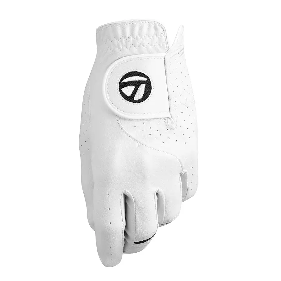 Taylormade Stratus Tech Glove