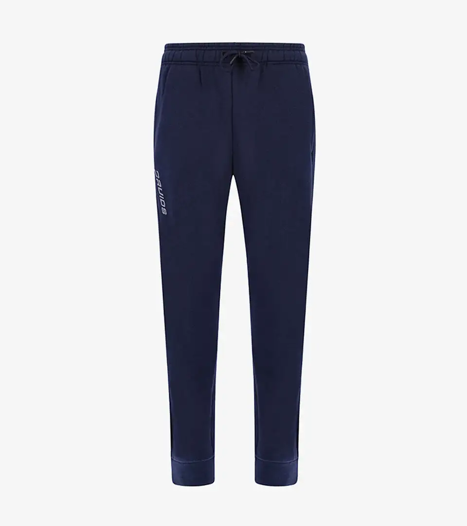 TECH JOGGERS - NAVY