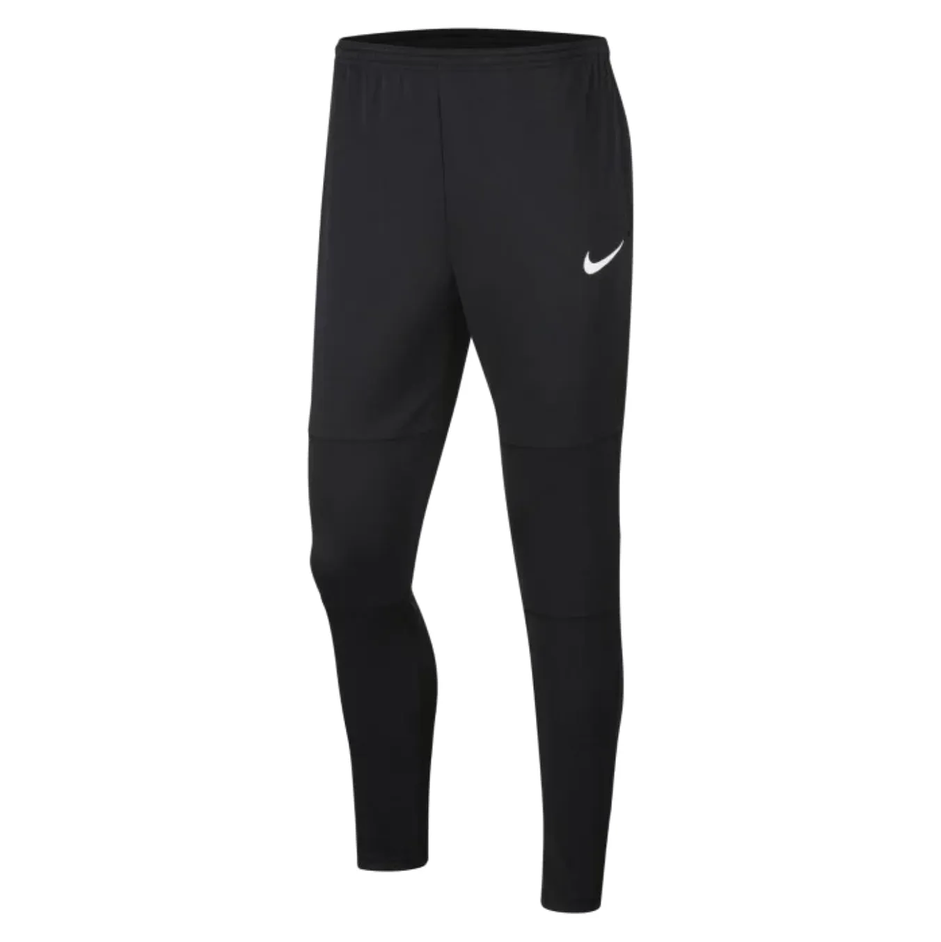 TGK - Park 20 Tech Pant