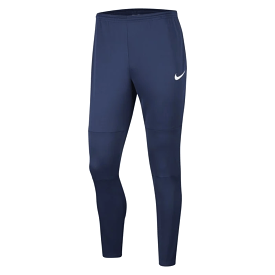 TGK - Park 20 Tech Pant