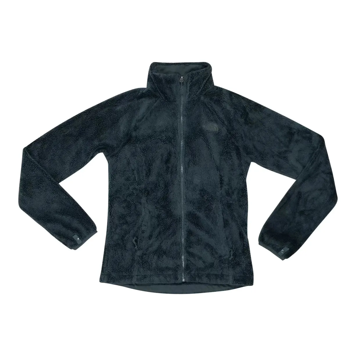 The North Face Triclimate Fleece Liner Jacket - Women's