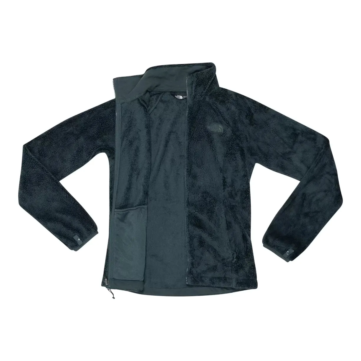 The North Face Triclimate Fleece Liner Jacket - Women's