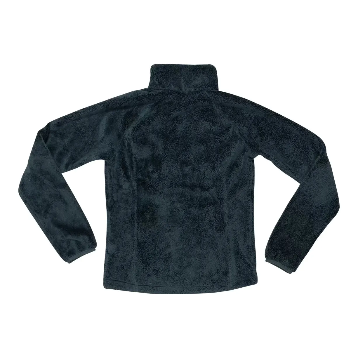 The North Face Triclimate Fleece Liner Jacket - Women's