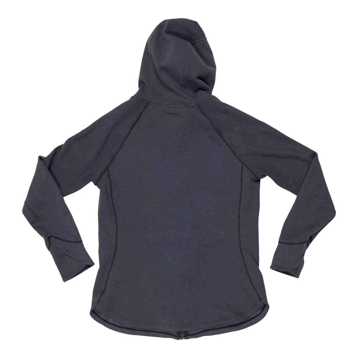 The North Face Wrap-Ture Full-Zip Jacket - Women's