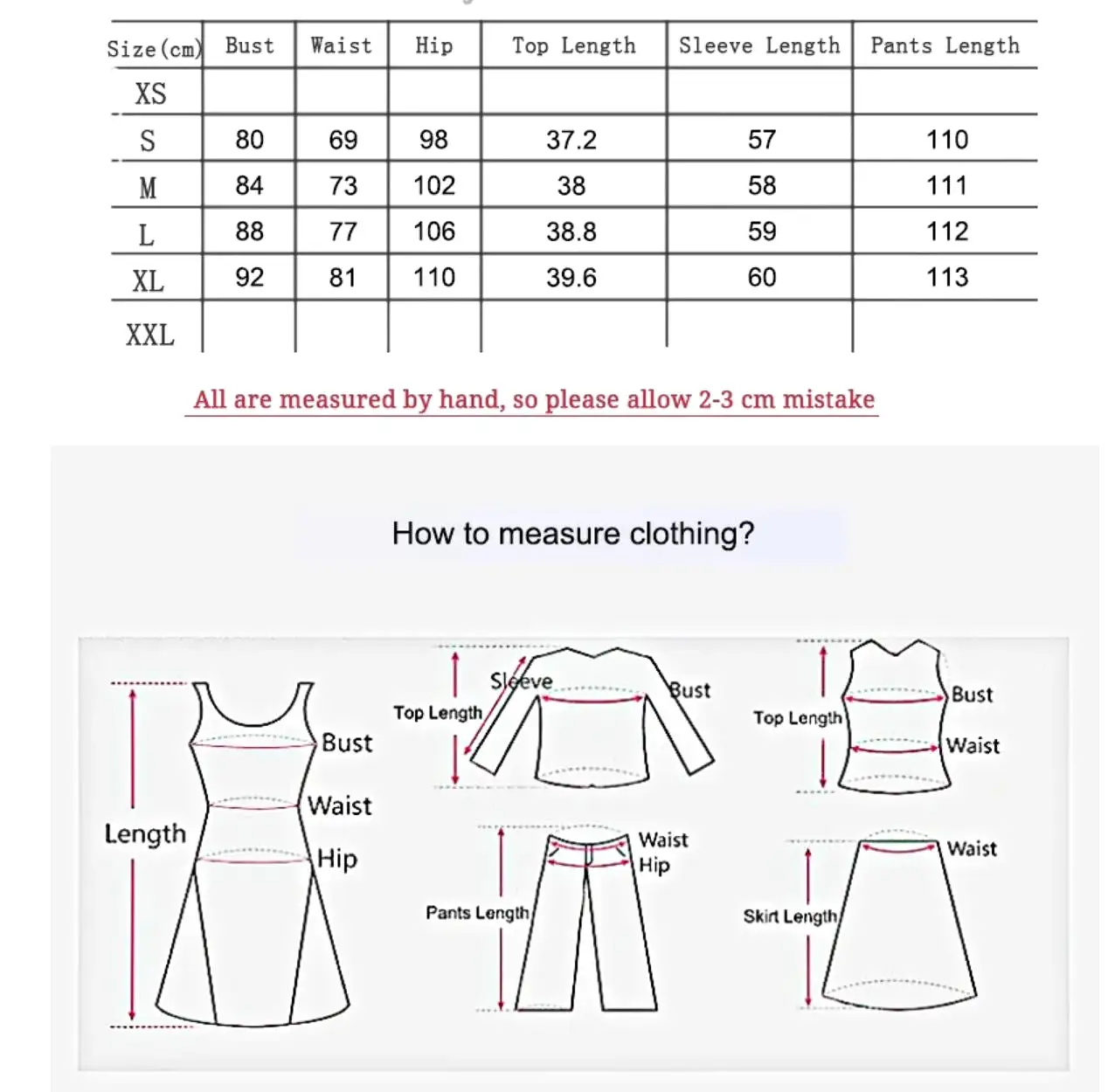 Women Casual 2 Piece Set High Neck Long Sleeve Hollow Solid Short Top Striped Printed With Pocket Cargo Pants Set Streetwear