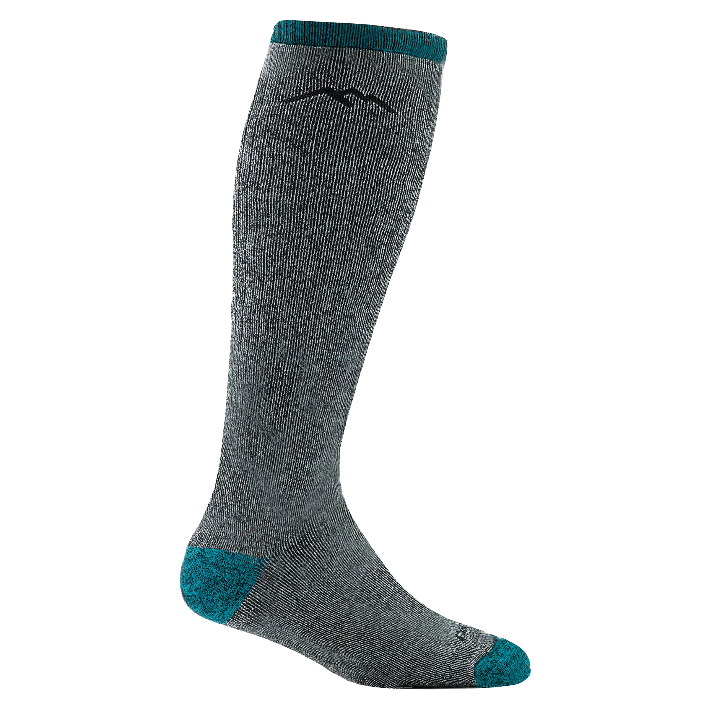 Women's Mountaineering Over-the-Calf  Heavyweight Hiking Sock