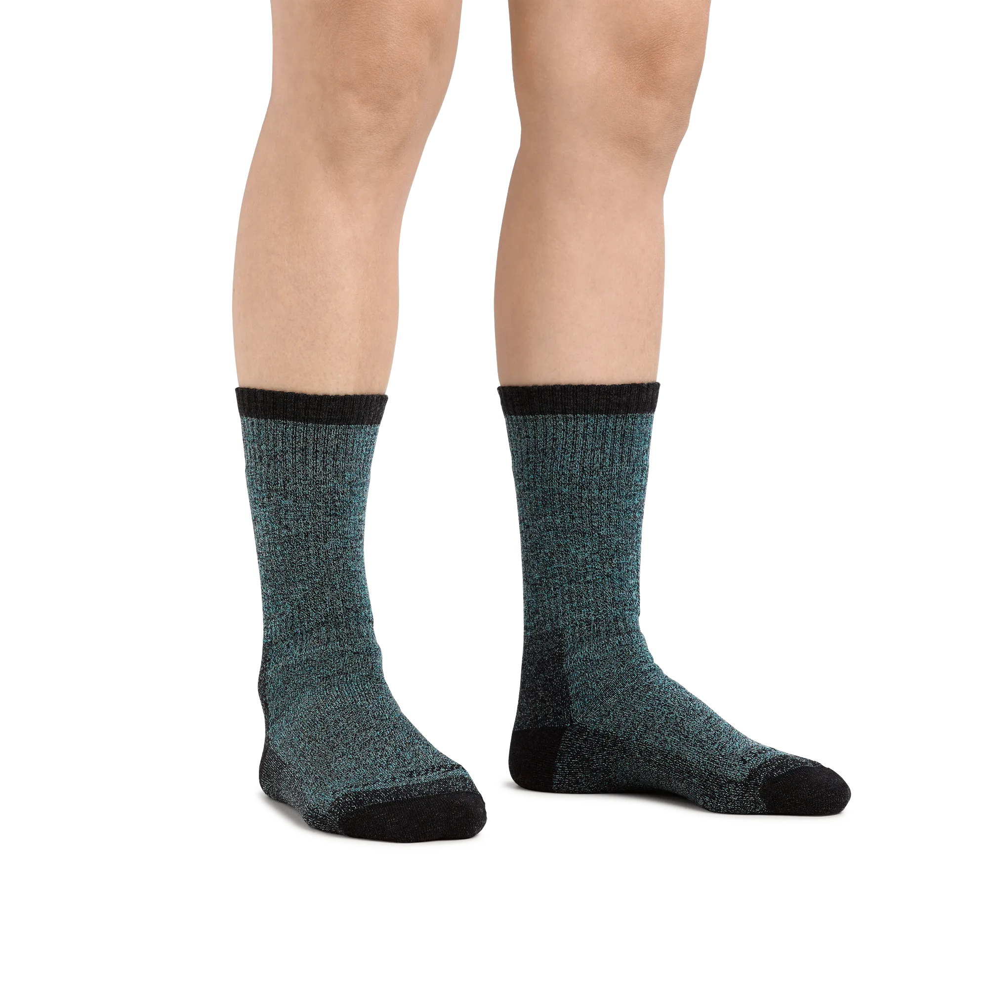 Women's Nomad Boot  Midweight Hiking Sock