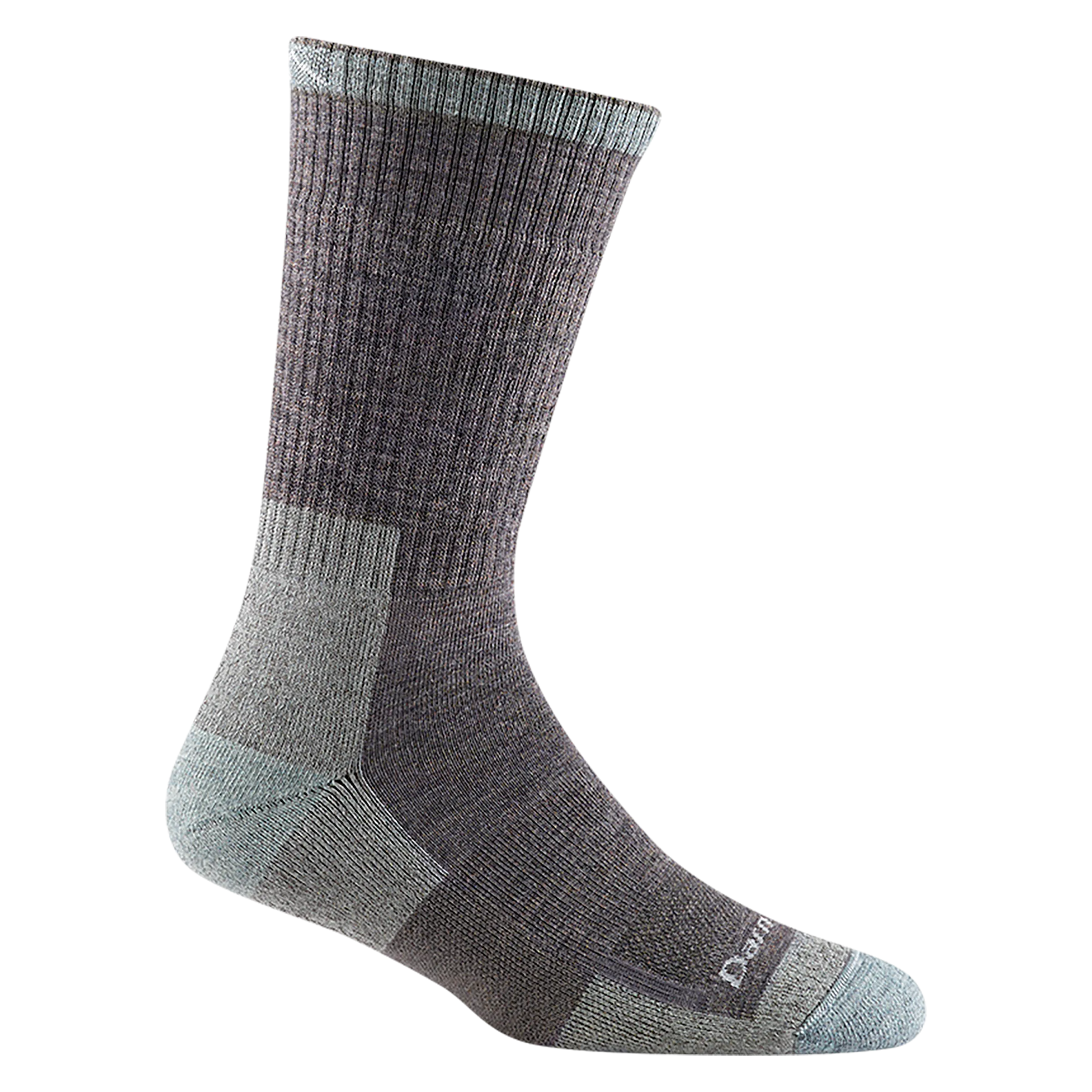 Women's RTR Boot  Midweight Work Sock