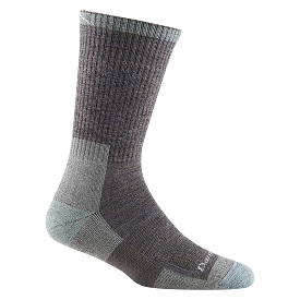 Women's RTR Boot  Midweight Work Sock